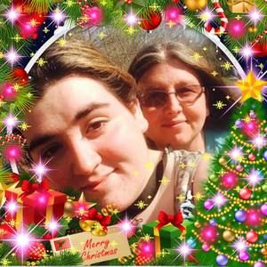 Meet your Posher, Judy